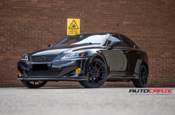 LEXUS-IS250-VENOM-GLOSS-BLACK